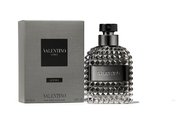 Valentino Valentino Uomo Intense Parfémovaná voda