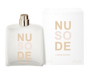 Costume National So Nude Toaletná voda