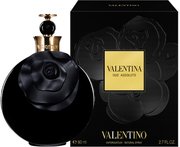 Valentino Valentina Oud Assoluto Parfémovaná voda