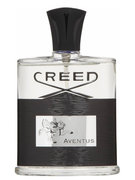 Creed Aventus Parfémovaná voda