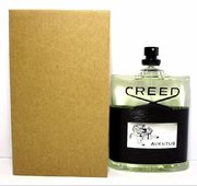 Creed Aventus Parfémovaná voda - Tester