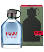 Hugo Boss Hugo Man Extreme Parfémovaná voda