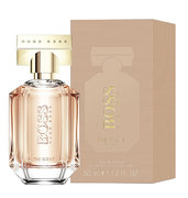 Hugo Boss The Scent for Her Parfémovaná voda