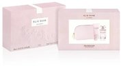 Elie Saab Le Parfum Rose Couture Darčeková sada, toaletná voda 50ml + telové mlieko 75ml