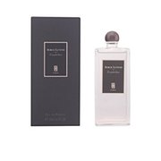 Serge Lutens L´Orpheline Parfémovaná voda