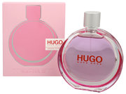 Hugo Boss Hugo Woman Extreme Parfémovaná voda