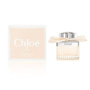 Chloe Fleur De Parfum Parfémovaná voda