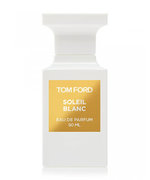 Tom Ford Soleil Blanc Parfémovaná voda
