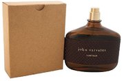 John Varvatos Vintage Toaletná voda - Tester