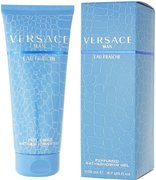 Versace Man Eau Fraiche Sprchový gel