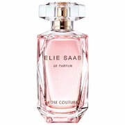 Elie Saab Le Parfum Rose Couture Toaletná voda - Tester