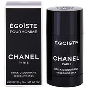 Chanel Egoiste Deostick