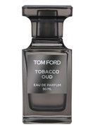 Tom Ford Tobacco Oud Parfémovaná voda