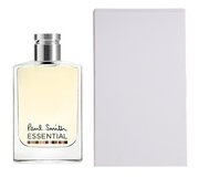 Paul Smith Essential Toaletná voda - Tester