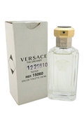 Versace The Dreamer Toaletná voda - Tester