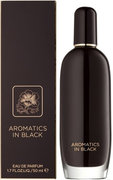 Clinique Aromatics In Black Parfémovaná voda
