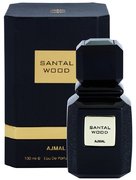 Ajmal Santal Wood Parfémovaná voda