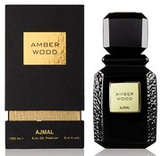 Ajmal Amber Wood Parfémovaná voda