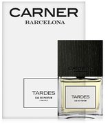 Carner Barcelona Tardes Parfémovaná voda