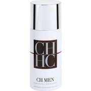 Carolina Herrera CH for Men Deospray