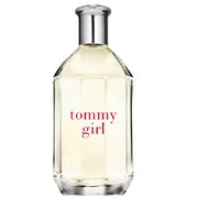 Tommy Hilfiger Tommy Girl Toaletná voda