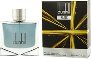 Dunhill Black Toaletná voda