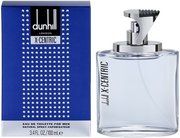Dunhill X-Centric  Toaletná voda