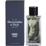 Abercrombie & Fitch Fierce Kolínska voda