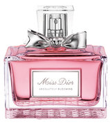Christian Dior Miss Dior Absolutely Blooming Parfémovaná voda