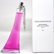 Bruno Banani Made for Woman Toaletná voda - Tester