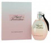 Agent Provocateur Eau Provocateur Toaletná voda