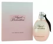 Agent Provocateur Eau Provocateur Toaletná voda