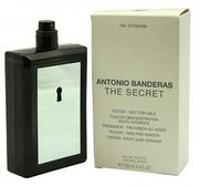 Antonio Banderas The Secret Toaletná voda - Tester