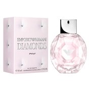 Giorgio Armani Diamonds Rose Toaletná voda