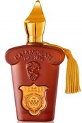Xerjoff Casamorati 1888 1888 Parfémovaná voda - Tester