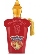 Xerjoff Casamorati 1888  Bouquet Ideale Parfémovaná voda - Tester