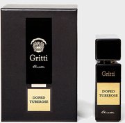 Gritti Doped Tuberose Parfémovaná voda