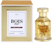 Bois 1920 Come la Luna Toaletná voda