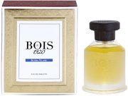 Bois 1920 Sutra Ylang Toaletná voda