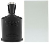 Creed Green Irish Tweed Parfémovaná voda - Tester