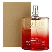 Creed Original Santal Parfémovaná voda - Tester