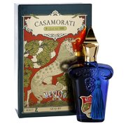 Xerjoff Casamorati 1888 Mefisto Parfémovaná voda