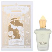 Xerjoff Casamorati 1888 Dama Bianca Parfémovaná voda