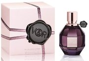 Viktor & Rolf Flowerbomb Extreme Parfémovaná voda