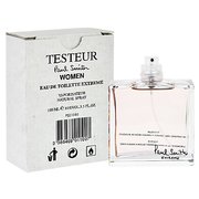 Paul Smith Extreme Woman Toaletná voda - Tester