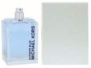 Michael Kors Extreme Blue Toaletná voda - Tester
