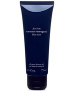 Narciso Rodriguez for Him Bleu Noir Sprchový gel
