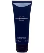 Narciso Rodriguez for Him Bleu Noir Sprchový gel