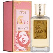 Nobile 1942 Chypre 1942 Parfémovaná voda