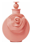 Valentino Valentina Blush Parfémovaná voda